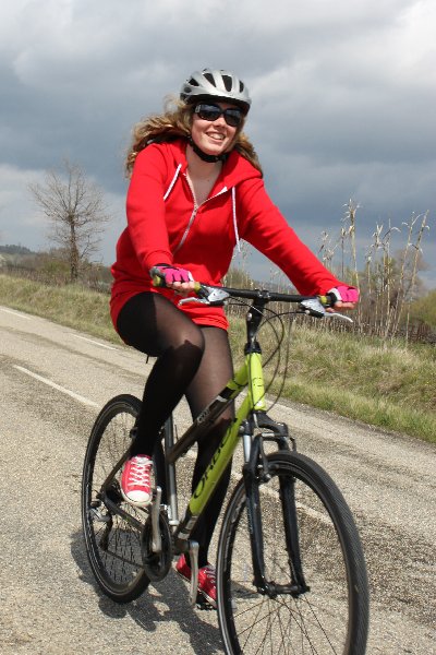 2013lapanne621