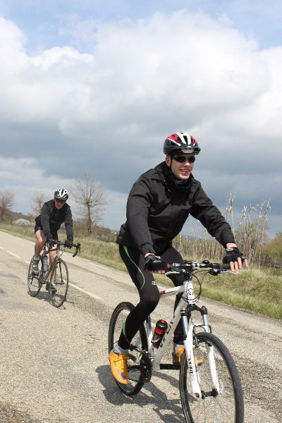 2013lapanne623