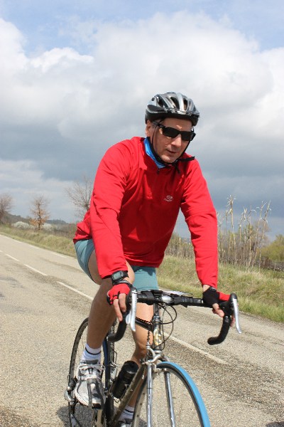 2013lapanne624