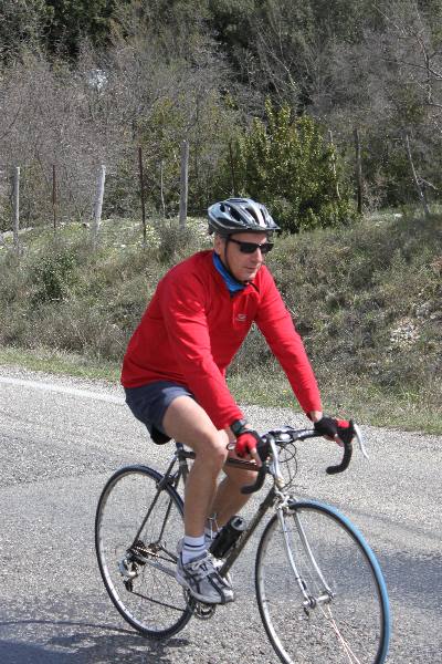 2013lapanne627