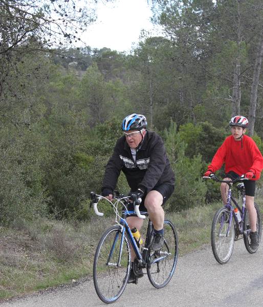 2013lapanne628