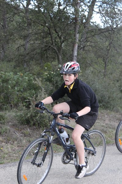 2013lapanne630