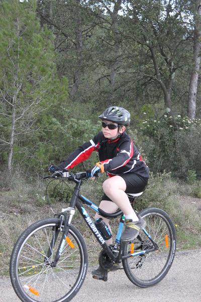 2013lapanne631