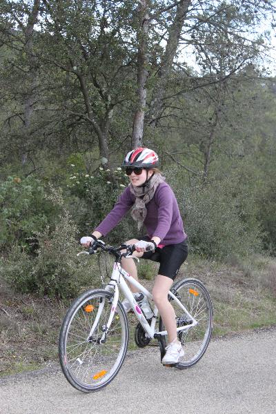2013lapanne633