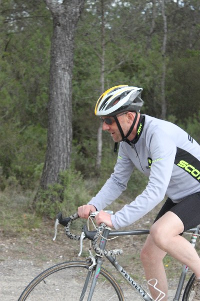 2013lapanne638