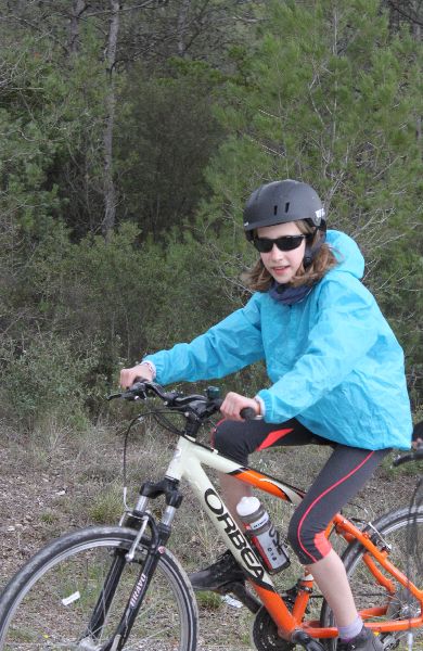 2013lapanne639