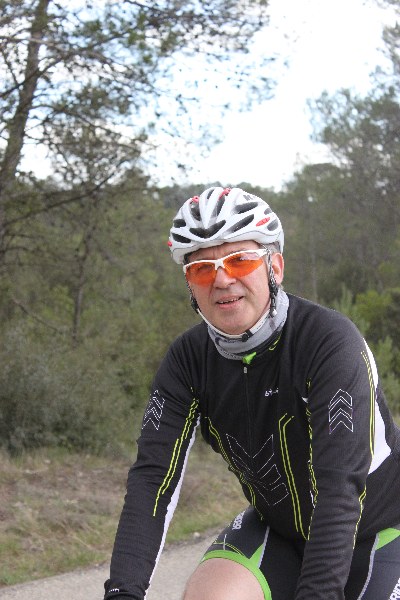 2013lapanne642
