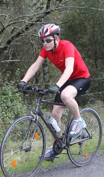 2013lapanne645