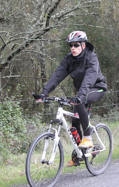 2013lapanne646