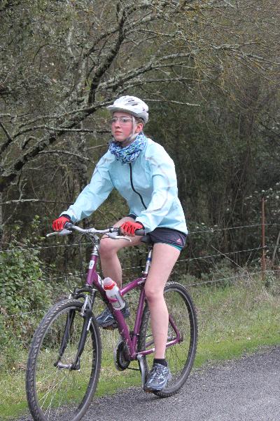 2013lapanne649