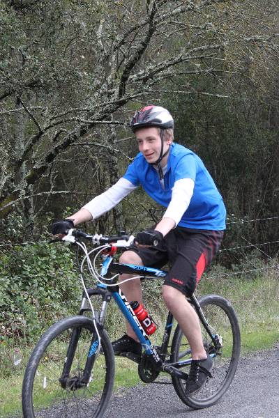 2013lapanne653