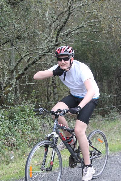 2013lapanne654