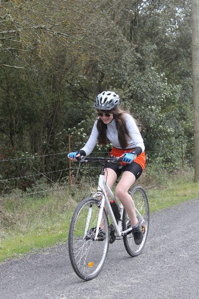 2013lapanne667