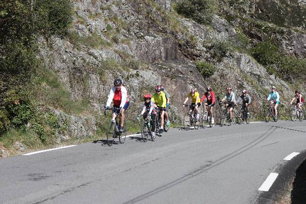 2013lapanne677