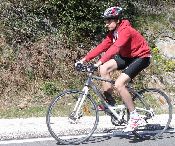 2013lapanne678