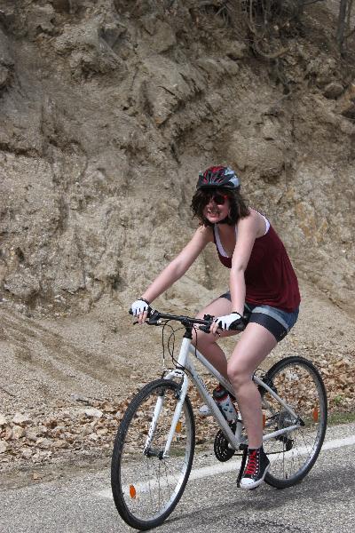 2013lapanne682