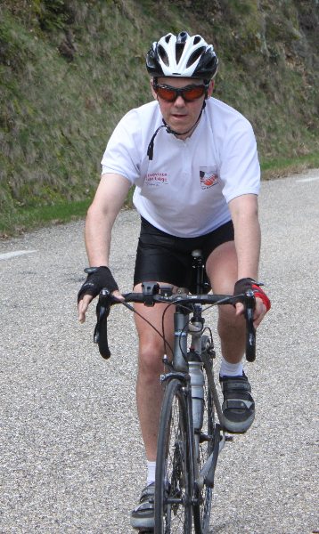 2013lapanne687