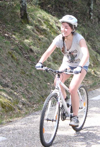 2013lapanne693
