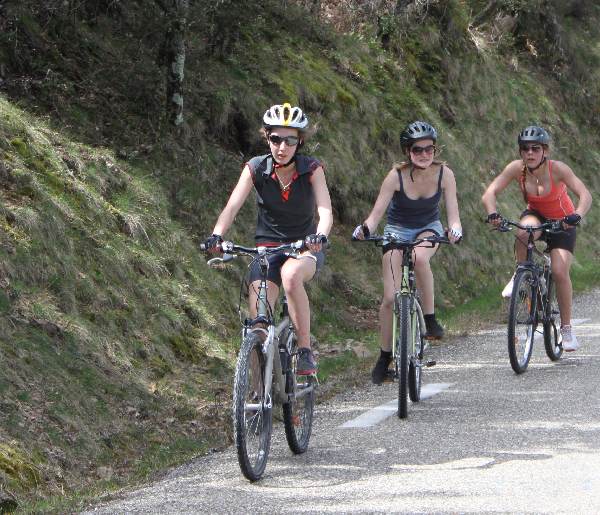 2013lapanne695