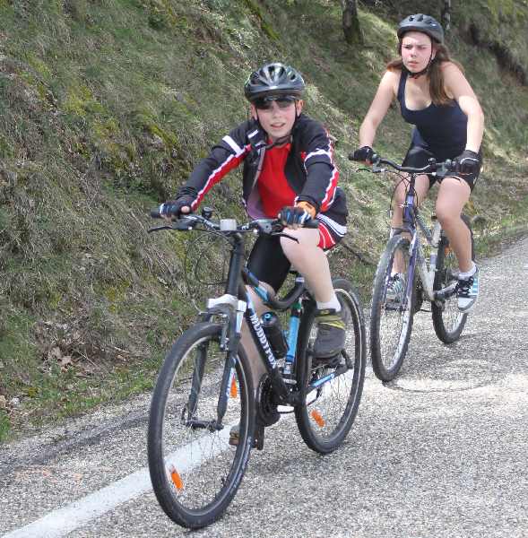 2013lapanne698