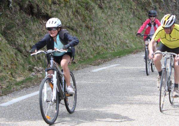 2013lapanne708