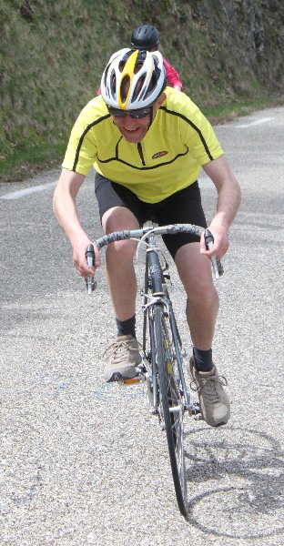 2013lapanne709