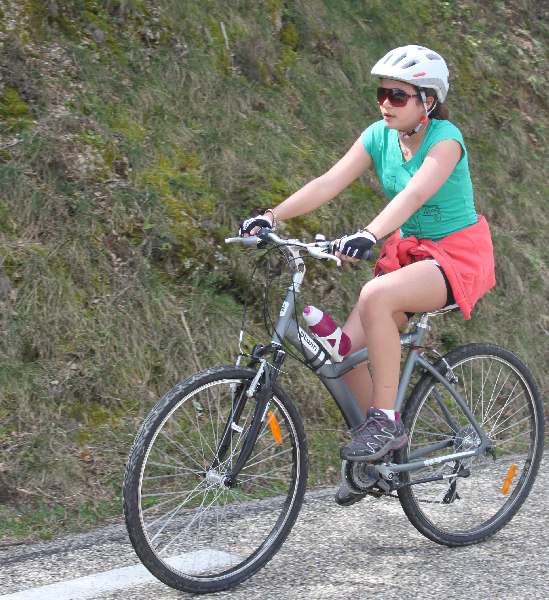 2013lapanne711