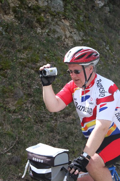 2013lapanne715
