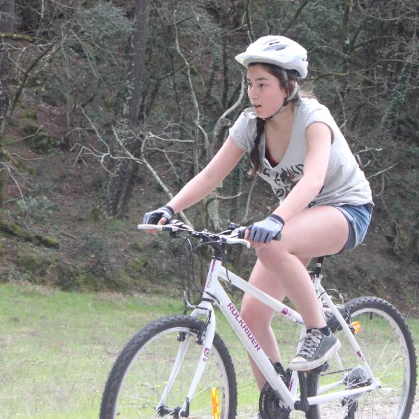 2013lapanne717