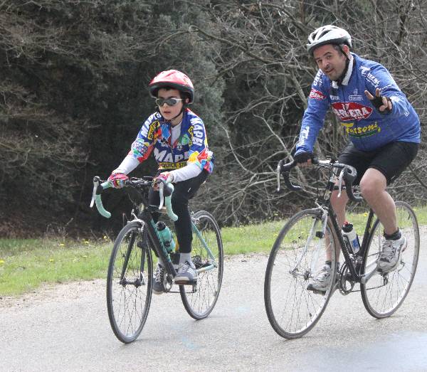 2013lapanne721