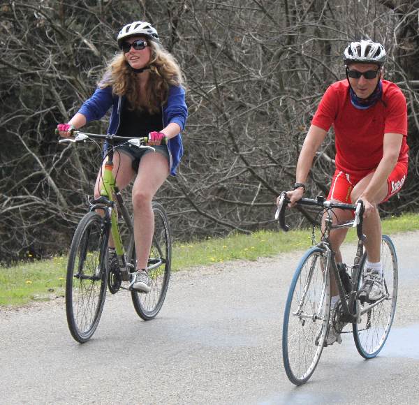 2013lapanne723