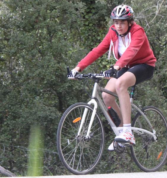 2013lapanne729