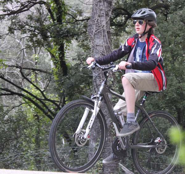 2013lapanne730