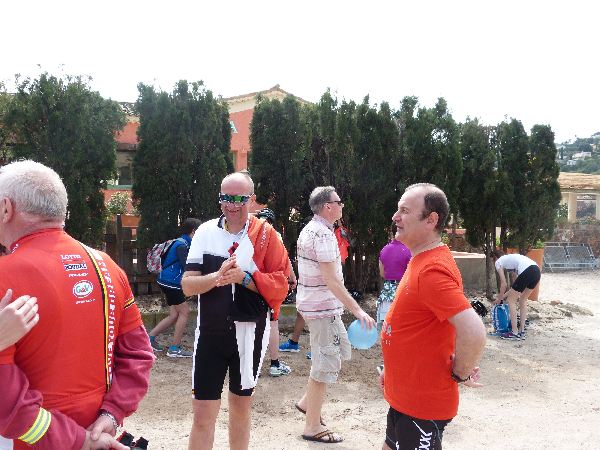 2016frejus021