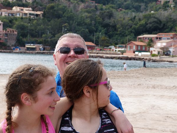 2016frejus024