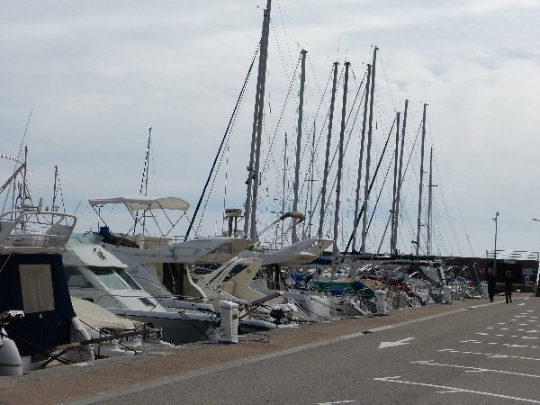 2016frejus026