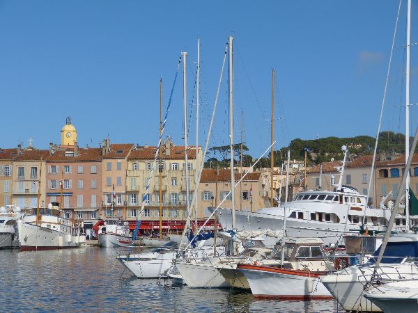 2016frejus034
