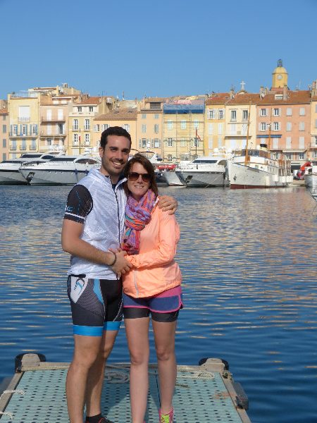 2016frejus035