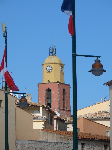 2016frejus037