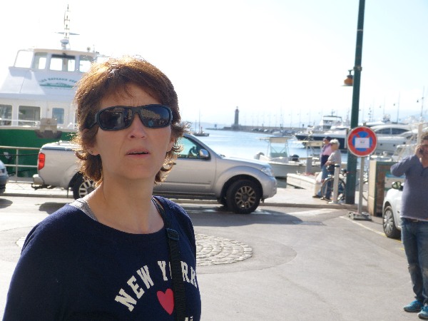 2016frejus040