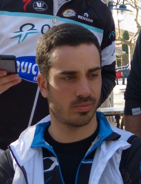 2016frejus046