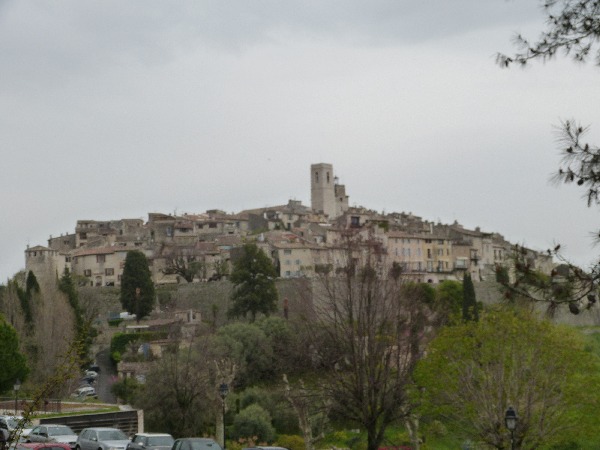 2016frejus056