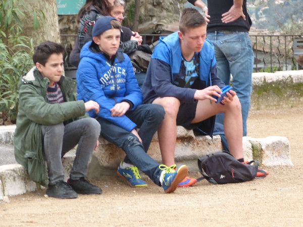2016frejus067