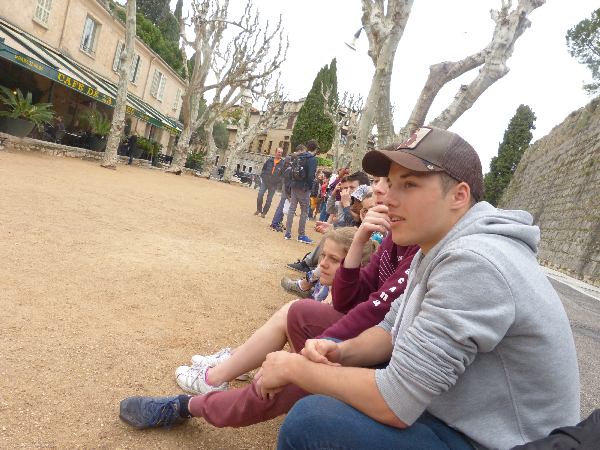 2016frejus070