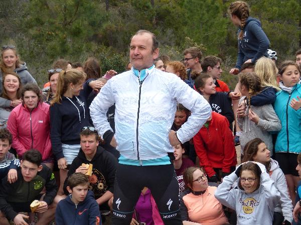 2016frejus081