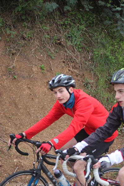 2016frejus096