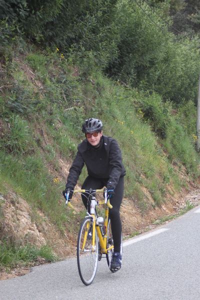 2016frejus098