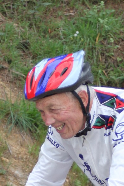 2016frejus106