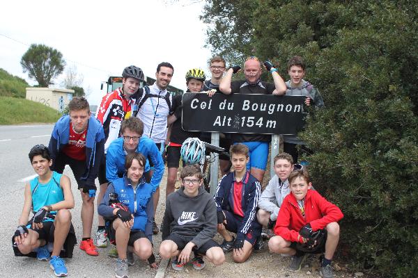 2016frejus135