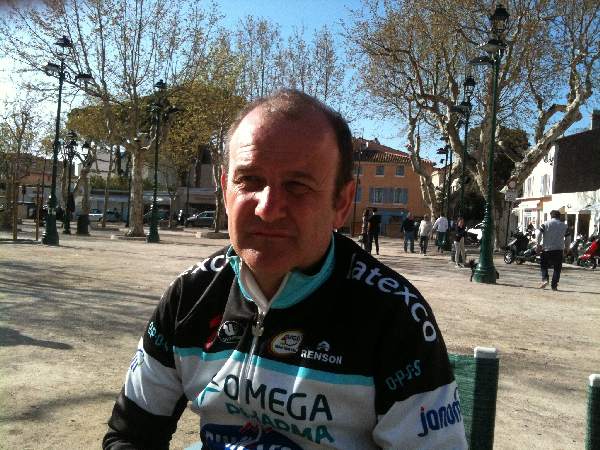 2016frejus144